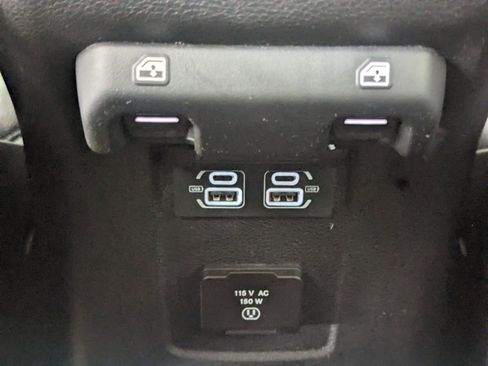 Used 2021 Jeep Wrangler Unlimited Rubicon image 24