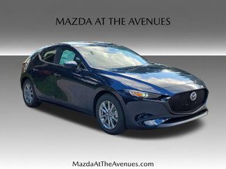 New 2026 MAZDA MAZDA3 s FWD video 3
