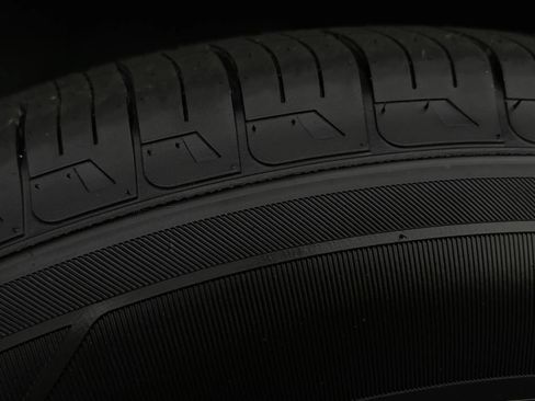 Used 2019 Chevrolet Tahoe LT RWD image 44