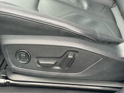 Used 2022 Audi Q3 2.0T Premium image 13