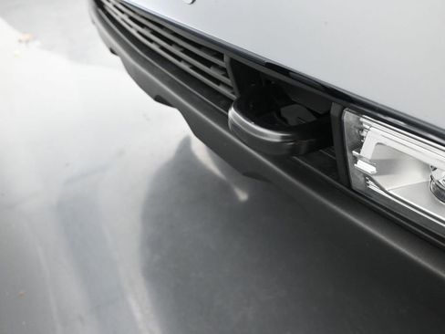 Used 2021 Chevrolet Silverado 2500 LT w/ All Star Edition image 53