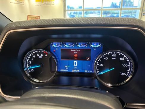 Used 2023 Ford F150 XLT w/ Equipment Group 302A High AWD/4WD image 29