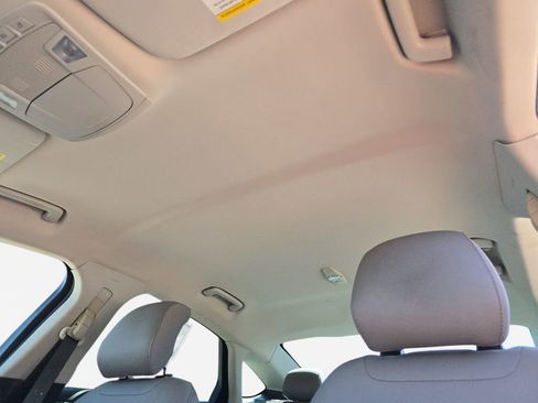Used 2014 Ford Fusion S FWD image 32