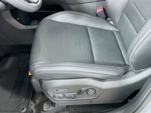 New 2026 Hyundai Santa Fe Calligraphy image 21