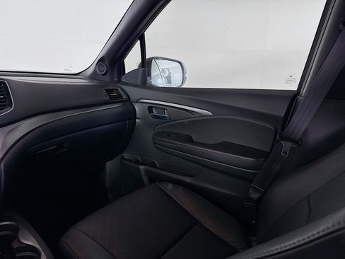 Used 2021 Honda Passport EX-L image 28