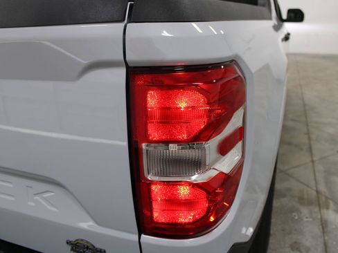 New 2026 Ford Maverick XLT w/ Equipment Group 301A AWD/4WD image 23