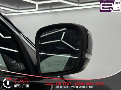 Used 2019 Maserati Ghibli S GranLusso image 38