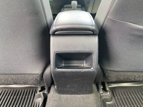 Used 2021 Toyota Corolla SE image 25