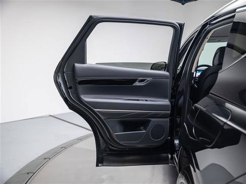 New 2026 Genesis GV80 2.5T image 28