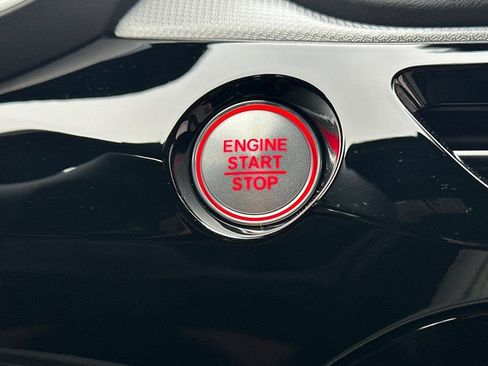 New 2026 Acura MDX A-Spec image 24