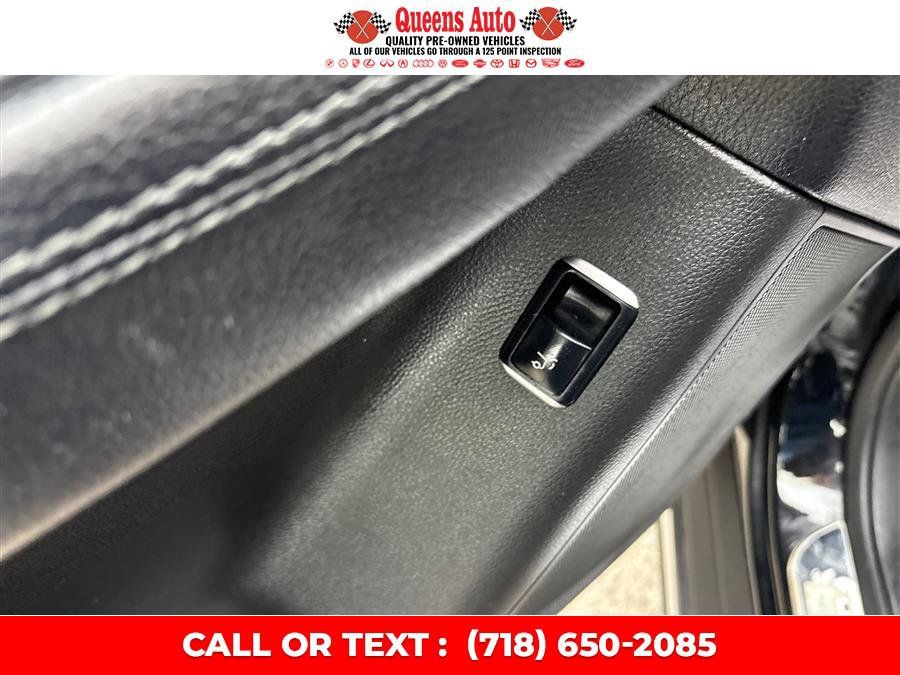 Used 2019 Mercedes-Benz GLE 400 4MATIC image 33