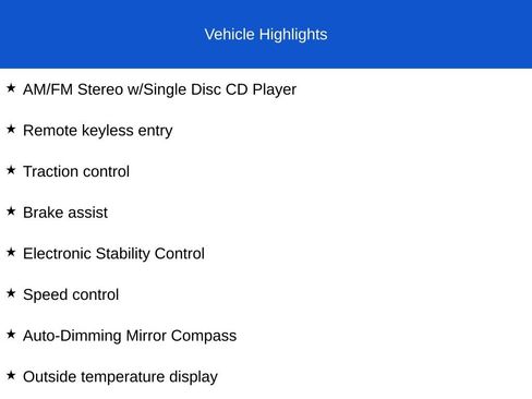 Used 2009 Subaru Forester 2.5X w/ Popular Equipment Group 1A image 6