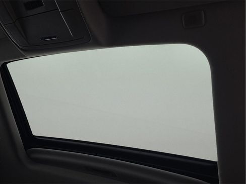 Used 2017 Chevrolet Tahoe Premier image 15