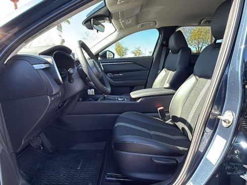 New 2026 MAZDA CX-50 AWD 2.5 S w/ Weather Package image 18