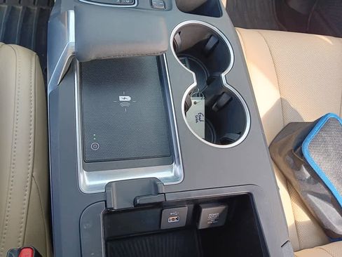 Certified 2023 Acura MDX SH-AWD w/ Technology Package image 30