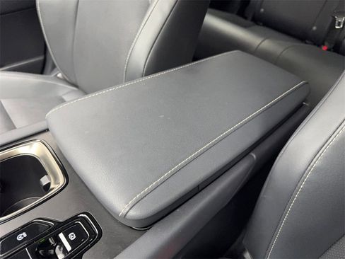 Used 2024 Lexus RX 350 Premium w/ Accessory Package (Z1) image 68