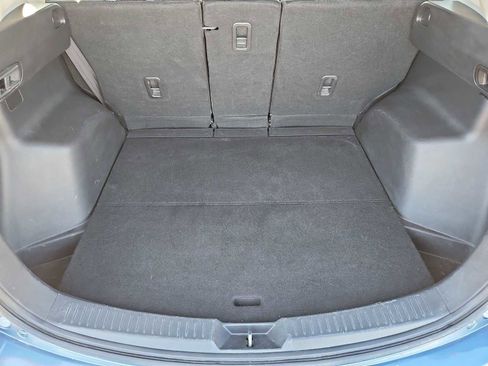 Used 2016 MAZDA CX-5 Touring w/ Bose/Moonroof Package image 34