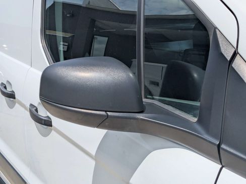 Used 2023 Ford Transit Connect XL FWD image 12