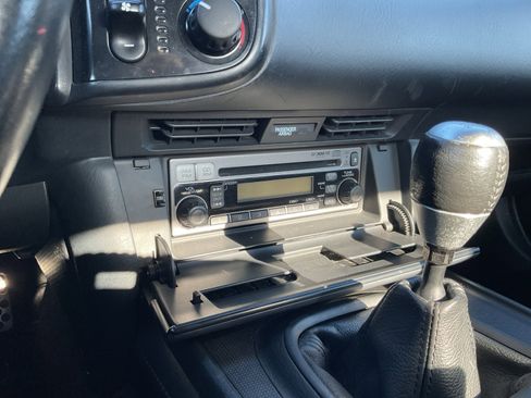 Used 2007 Honda S2000 image 12