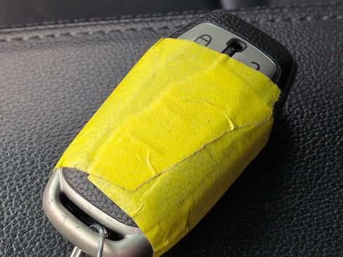 Used 2016 Ford Explorer XLT w/ Equipment Group 202A image 40