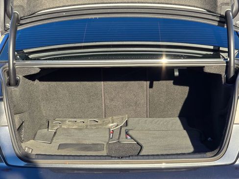 Used 2021 Audi S6 Premium Plus w/ S Sport Package image 16