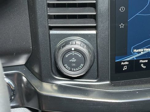 New 2026 Ford F250 Lariat w/ Lariat Ultimate Package AWD/4WD image 28