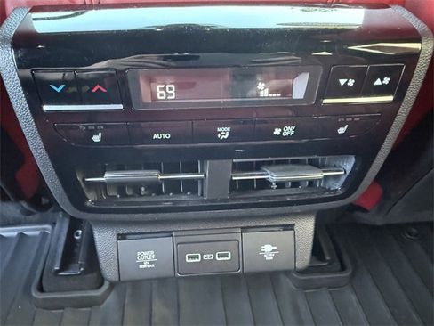 Used 2022 Acura MDX Type S image 71