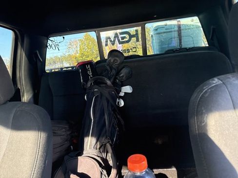 Used 2020 Ford F150 XLT w/ Equipment Group 302A Luxury image 30