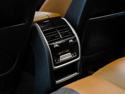 Used 2021 BMW X5 M w/ Executive Package AWD/4WD image 53