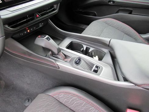 New 2026 Dodge Charger R/T Scat Pack image 15