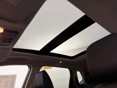 New 2026 Nissan Rogue SV image 16