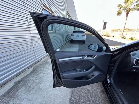 Used 2016 Audi A3 1.8T Premium image 57