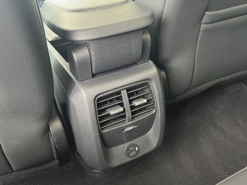 Used 2023 Ford Mustang Mach-E Premium image 38