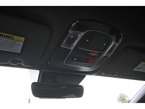 Certified 2026 Hyundai Santa Cruz SEL FWD image 23