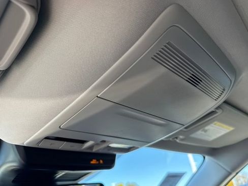 Used 2026 MAZDA CX-50 AWD 2.5 S w/ Cargo Package image 28