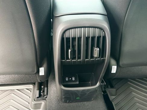 New 2027 Hyundai Kona SEL Sport FWD image 25