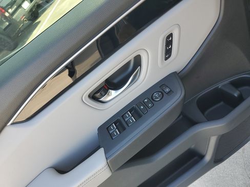 Used 2024 Honda Pilot EX-L image 24
