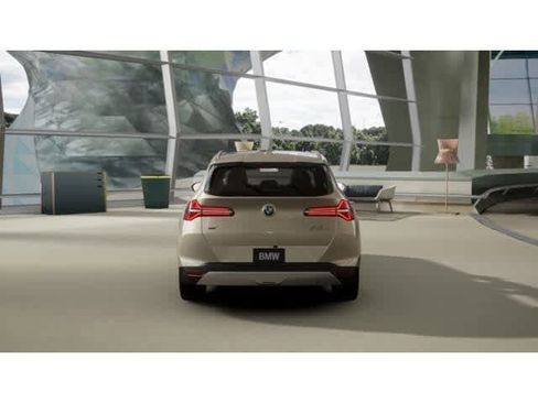 New 2026 BMW X3 xDrive30 w/ Convenience Package image 5