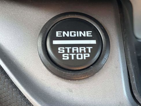 Used 2022 Ford Bronco Sport Big Bend image 8