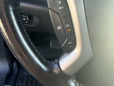 Used 2012 GMC Sierra 2500 SLE w/ SLE Preferred Package image 20