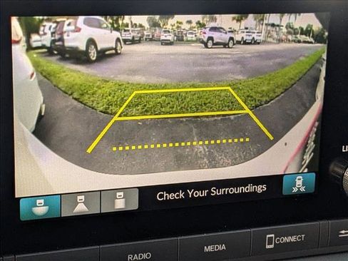 New 2026 Honda Civic Sport image 12