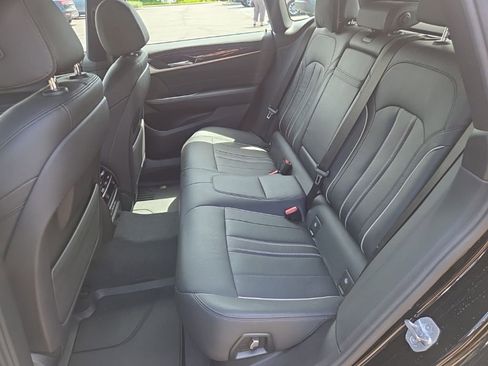 Used 2019 BMW 640i Gran Turismo xDrive AWD/4WD image 26