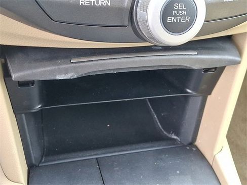 Used 2012 Honda Accord EX-L image 26