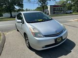 Used 2008 Toyota Prius image 3