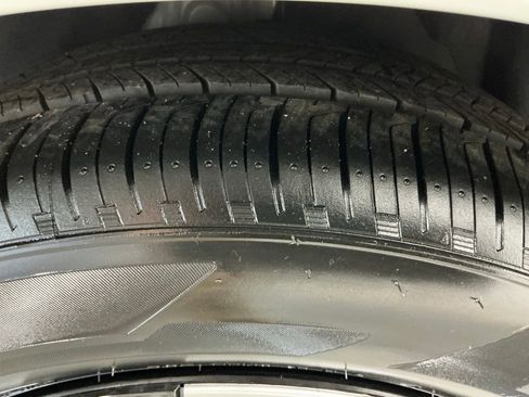 Used 2025 Nissan Altima 2.5 S image 29