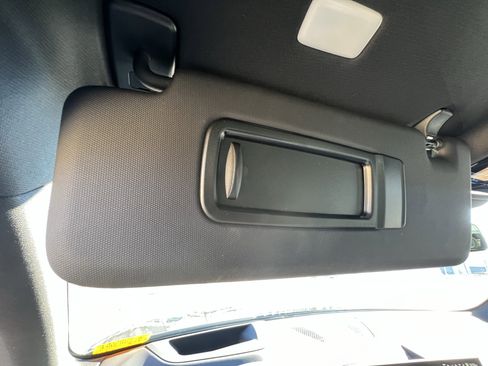 Used 2026 BMW X5 xDrive50e w/ M Sport Package image 24