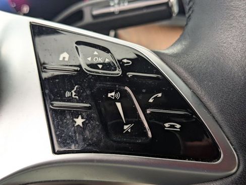 Certified 2023 Mercedes-Benz C 300 Sedan image 9