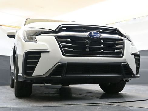 Used 2025 Subaru Ascent Premium AWD/4WD image 35