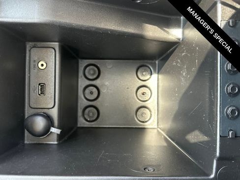 Used 2010 Mercury Mountaineer Premier image 28