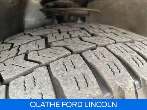 Used 2023 Ford Edge SEL w/ Sport Appearance Package image 32